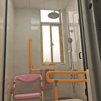 芭乐视频APP下载官网設施建設